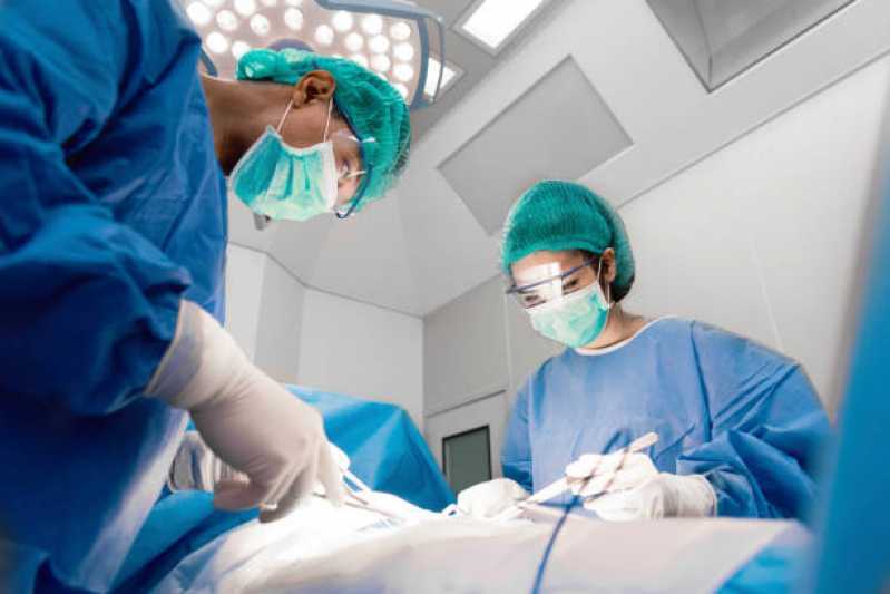 Cirurgia Reparadora de Mama Clínica Residencial Morada Lagos - Cirurgia Plástica Abdominoplastia