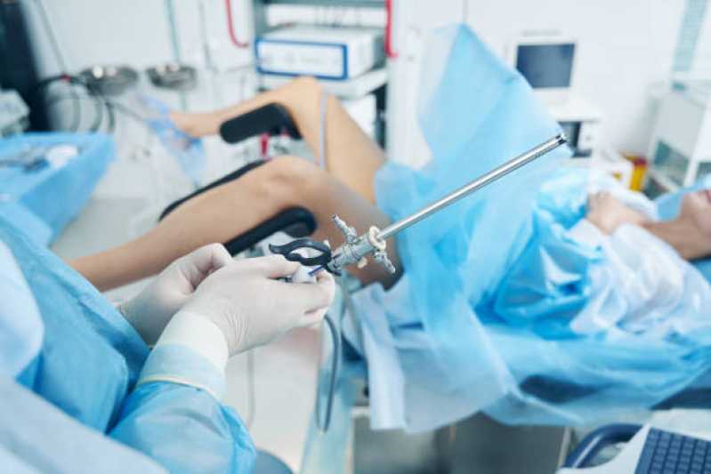 Clínica Que Faz Cirurgia para Diminuir Os Pequenos Lábios Residencial das Estrelas - Cirurgia íntima Osasco