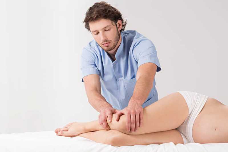 Onde Fazer Massagem Costas Condomínio Refúgio dos Pinheiros - Massagem Carapicuíba