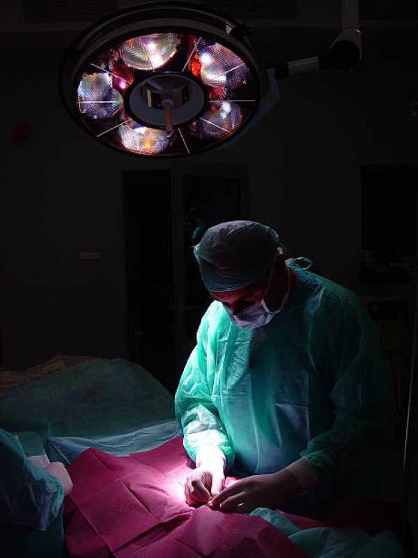 Onde Marcar Mamoplastia Redutora Cirurgia Vila Gustavo Correia - Mamoplastia Redutora com Prótese Osasco